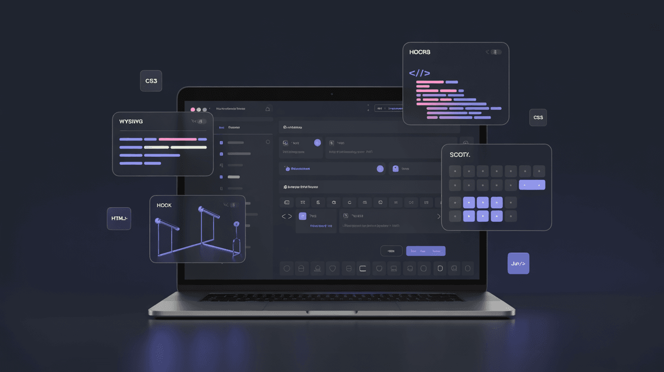 HTMLBox Pro — Custom Content Blocks for PrestaShop