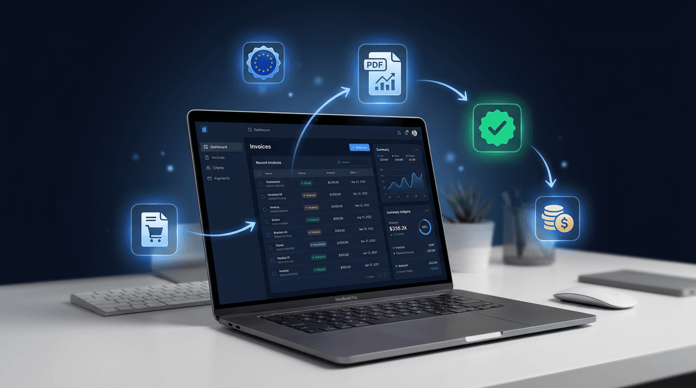 ReturnShield AI overview